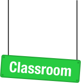 class room