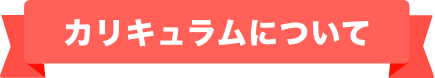カリキュラムについて