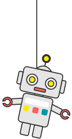 予約受付中画像4