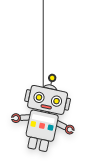 予約受付中画像4