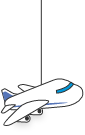 予約受付中画像3